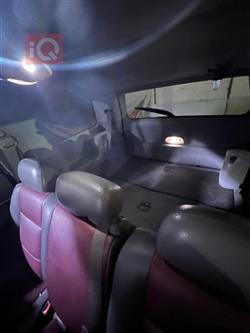 کرایسلەر ئاسپین